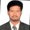 Bhuvanesh waran