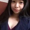 Erine Ranasetya