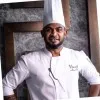 vinoth vino
