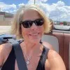 Lisa Johnston
