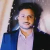 Ayodhya Prasad Upadhyay
