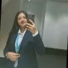 Shayani Paul