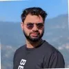 Mohit Tyagi