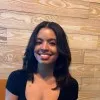Dahyanara Fernandez