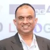 Sampath Hennayake