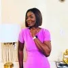 Ogunwumi Adebanke