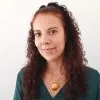 Lizzie Mungarro Maldonado