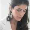 Patricia Al Wahch