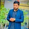 Atif Hussain