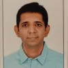 Neeraj Kasinath