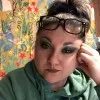 Annette Bearden