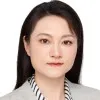 Liang