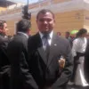 Julio Hernandez
