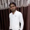 Nikhil Bhatulkar