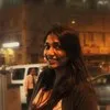 Akrati Gupta