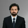 Shahroz Akhtar