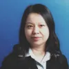Lihong Tu