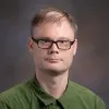 Brady Brodsho