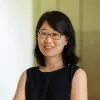 Yannan ZHANG