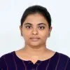 Lakshmishree Rajasekaran