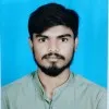 Anil Kumar