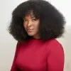 Dorcas Adu Adjei