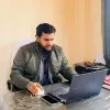 Deepak Kumar