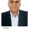 Mostafa Hammad