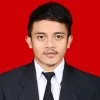 Arivan Novrizal