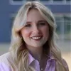 Hannah Linderman