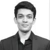 Akash Rastogi