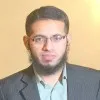 Ijaz Aslam