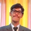 Putraetdwianto Fauzi