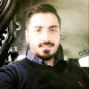Firas Mesmar