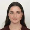 Dilay Ateş