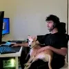 Harshit Kapoor