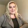 Jacqueline Flores
