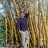 Shivanand Mekhali