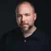 Dave Kalmbach