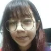 Ly Vo