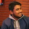 Kishan Singh