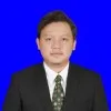 gangsar widiyanto