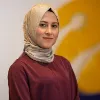 Elif Göktaş