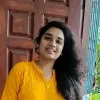 Kamali Dilipkumar