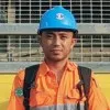 Ronald Makalalag