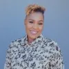 Ronny Dimakatso Lethokwe