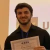 Michael Soricelli