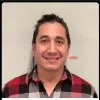 Ruben Vallesx