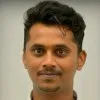 Manjunatha