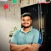 V Mohammed Saleem